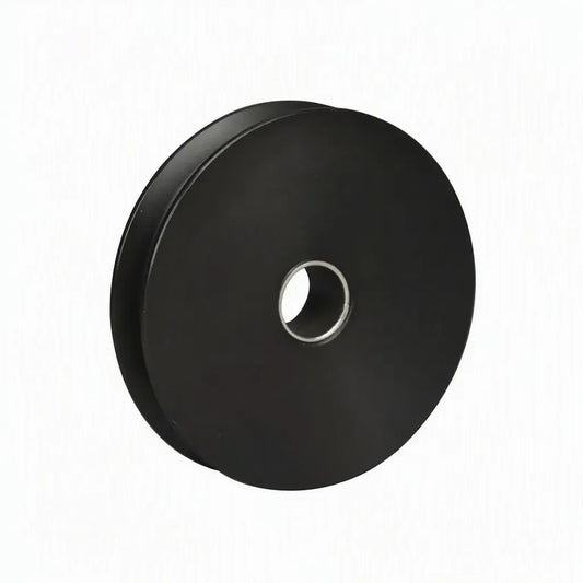 Benwil Sheave for Gpoa7 8 9 inch 300731 (BH-7202-007)