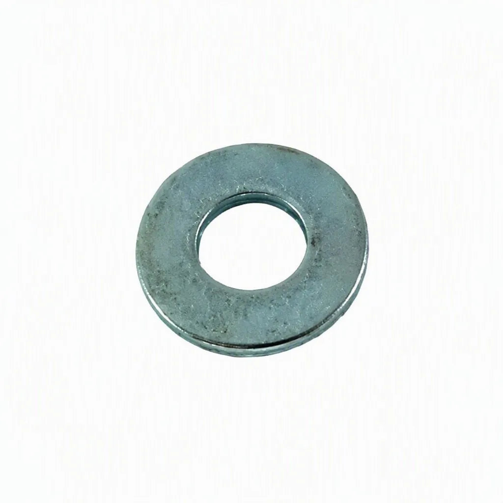 Coats Flat Washer 1/4 (AM8000745)