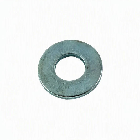 Coats Flat Washer 1/4 (AM8000745)