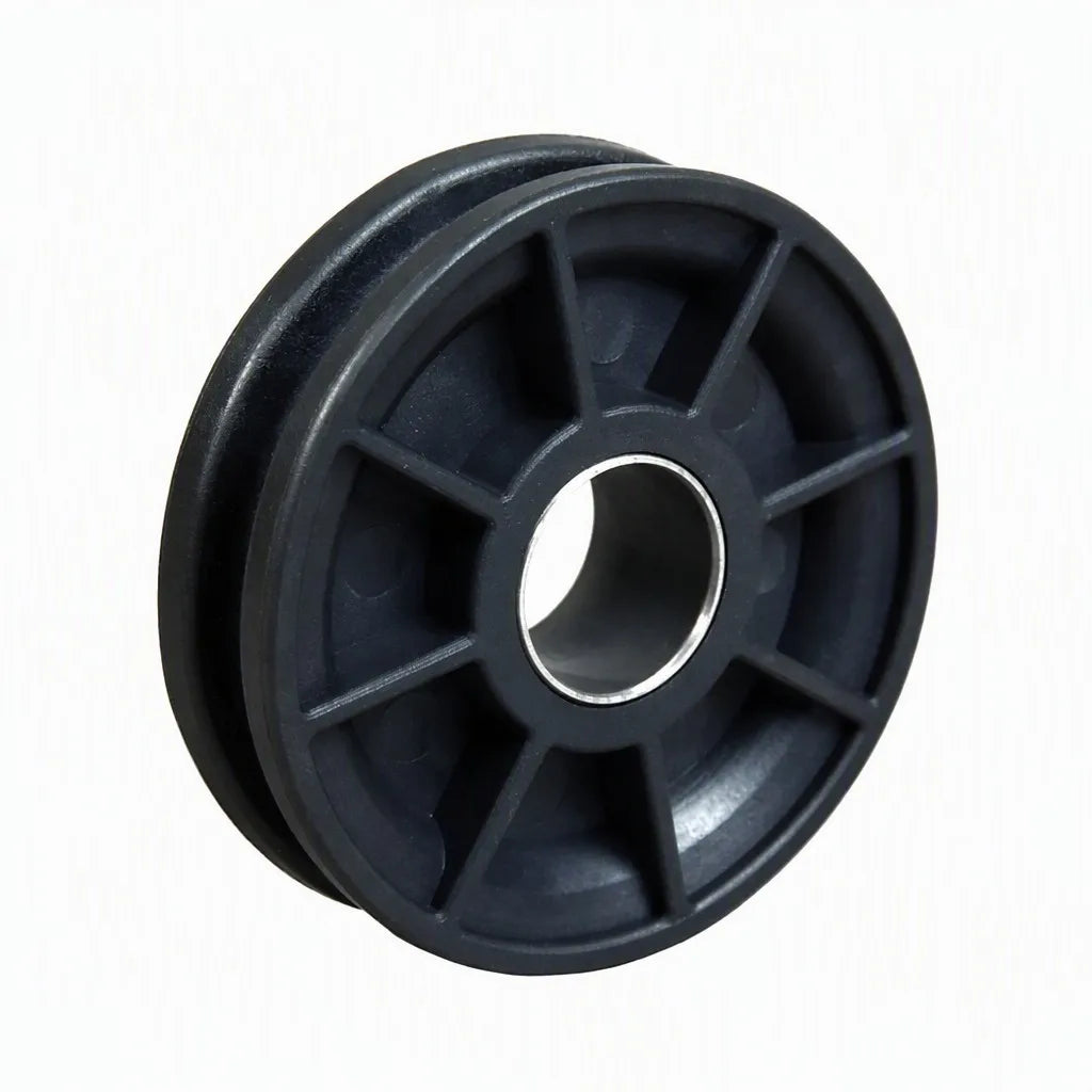 Cable Pulley Challenger (BH-7232-08)
