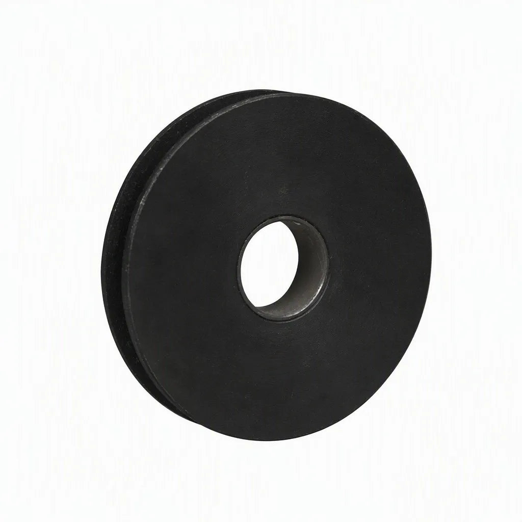 Cable Sheave Tuxedo (BH-7486-27)