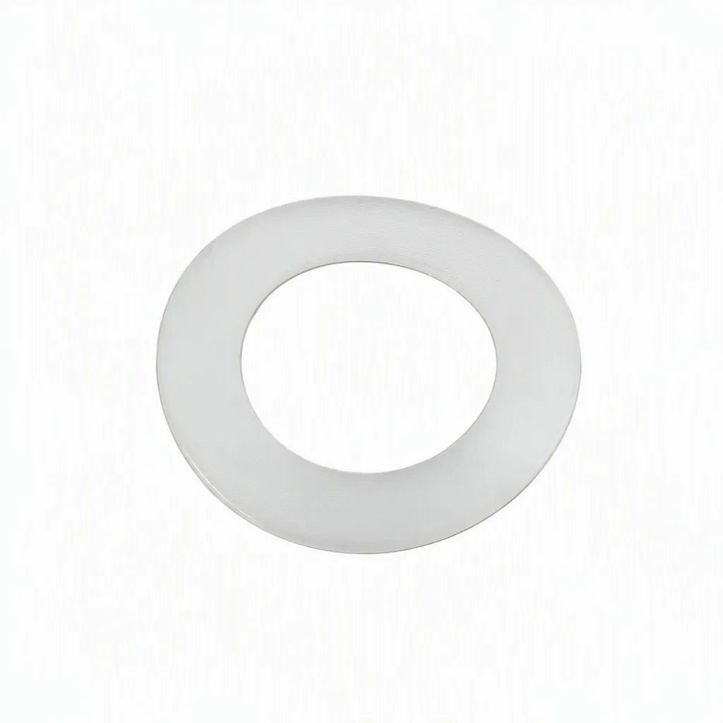 Rotary Spacer (BH-7531-68C)