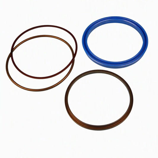 Rotary Seal Kit NC Cylinder (BH-7519-10)