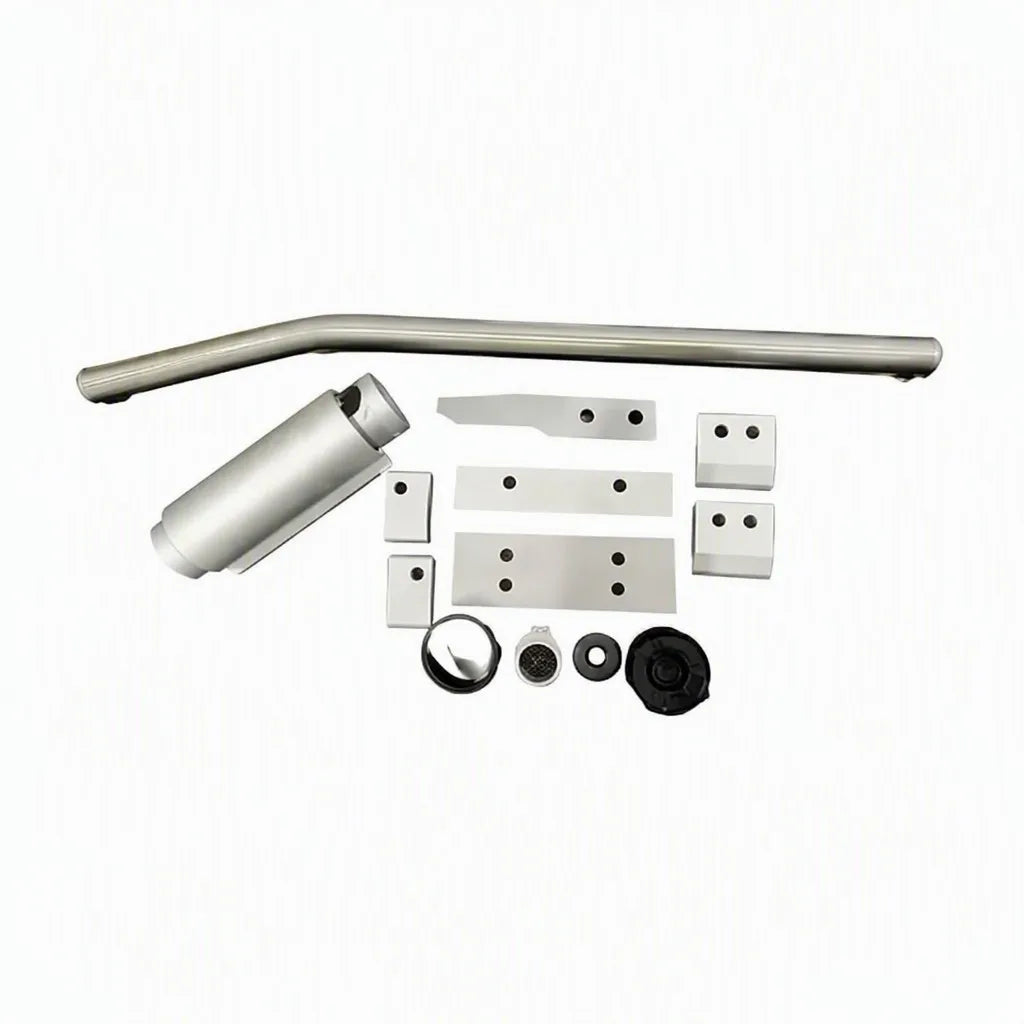 ADVANCED INSUL Outside Handle Kit (50001401)