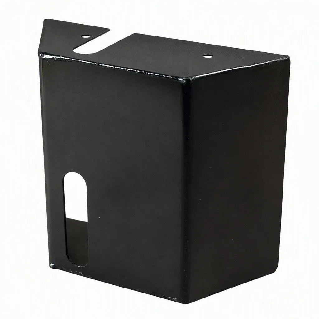 Benwil Cover Right Hand Column 300912 (BH-7208-52)
