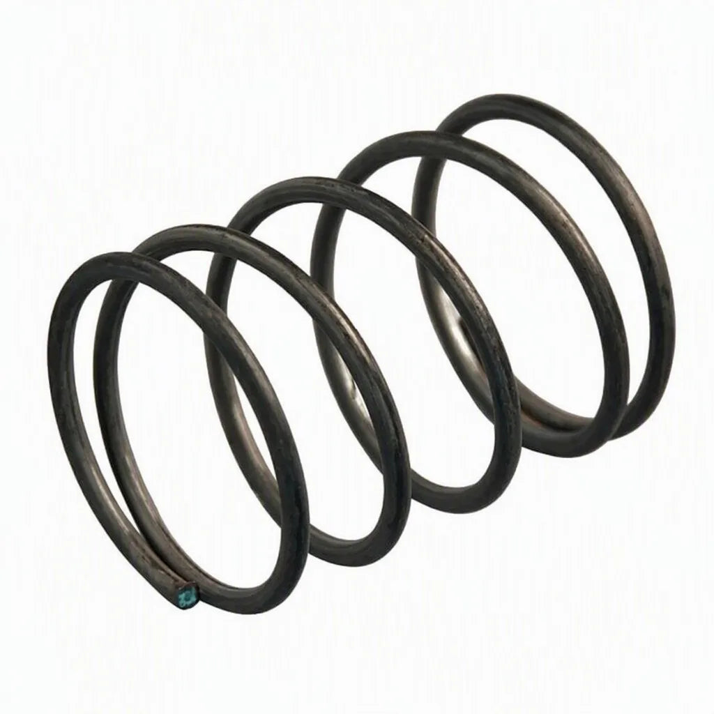 Benwil Arm Lock Spring 205382 50564342 (BH-7201-70)