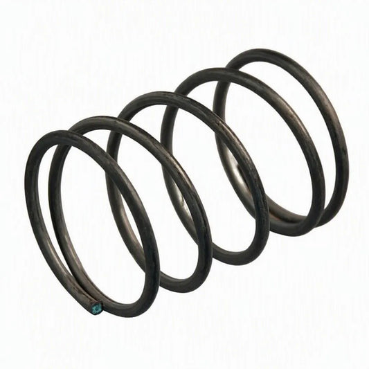 Benwil Arm Lock Spring 205382 50564342 (BH-7201-70)