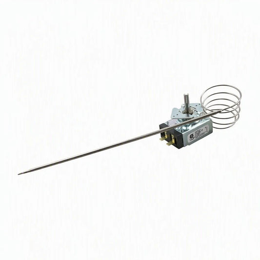 VULCAN Thermostat (810071)