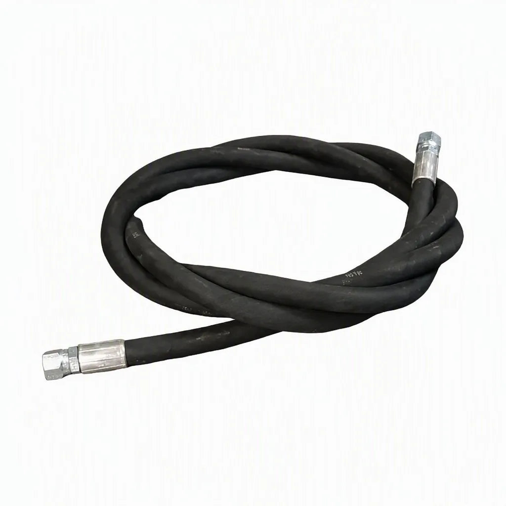 Hydraulic Hose 113 10A Forward 992144 (BH-7236-41)