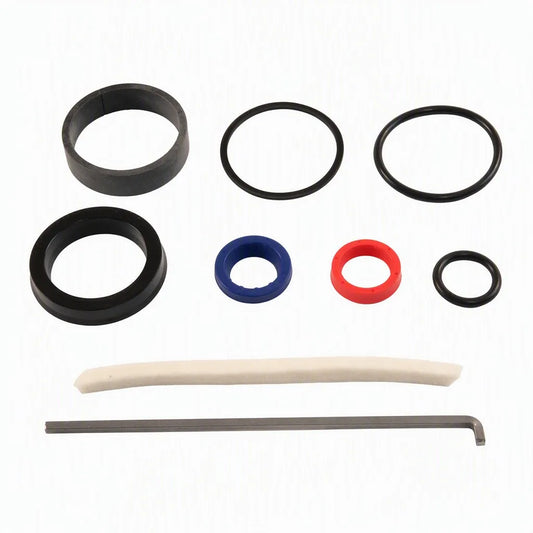 Seal Kit for with Tex Hydraulic Cylinder Forward 991510 (BH-7239-74)