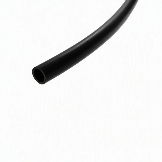 4 Mm Poly Tubing - 1 Foot Aepn (tu-4mm)