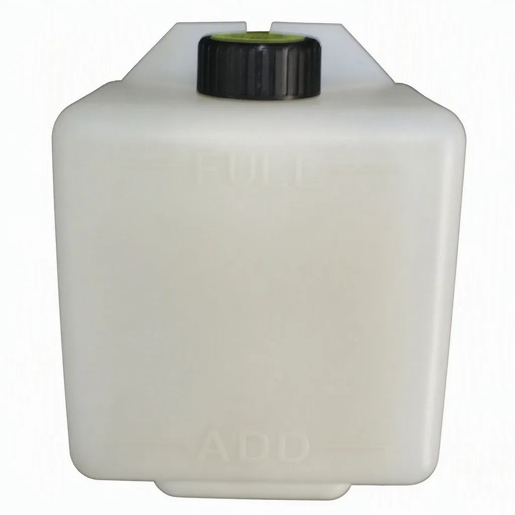 Ammco / Coats Tank Reservoir W/Cap Coats (AM8185629)