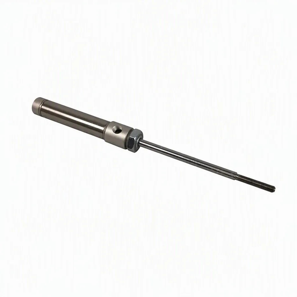 Air Cylinder Wheeltronic 6-0651 (BH-7798-03)