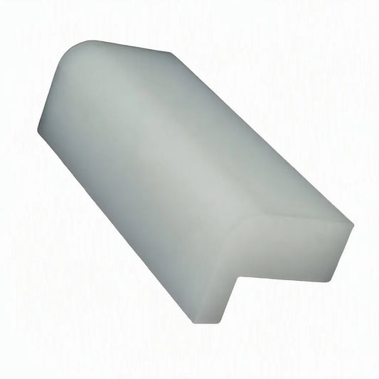 Arm Slider Block A.L.M (BH-7157-49)