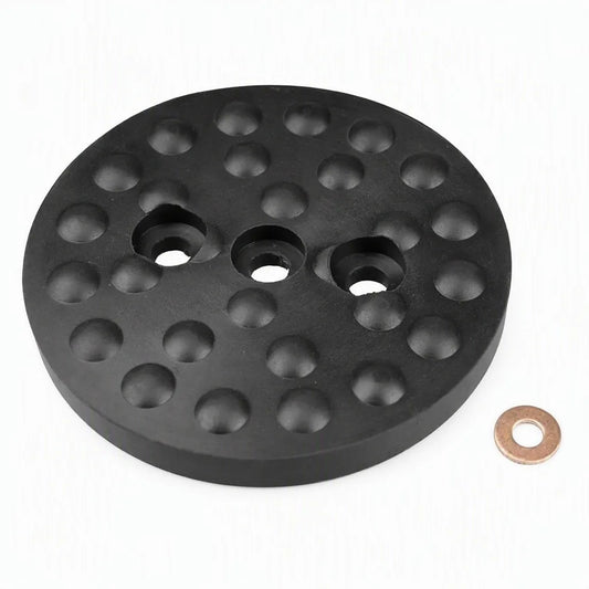 Rubber Arm Pad Direct Lift (BH-7270-006)