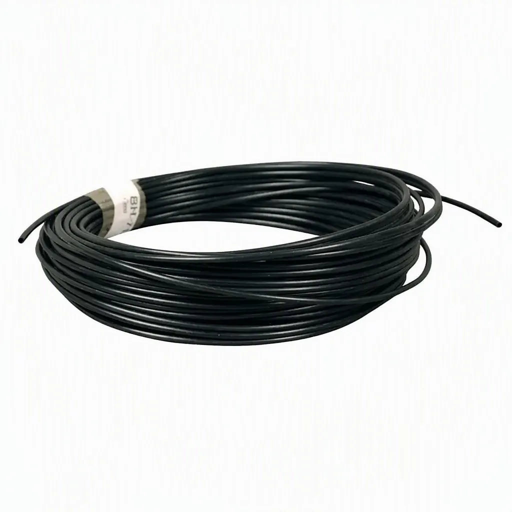 Air Hose 100 Ft. A.L.M (BH-7152-08)