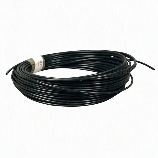 Air Hose 100 Ft. A.L.M (BH-7152-08)