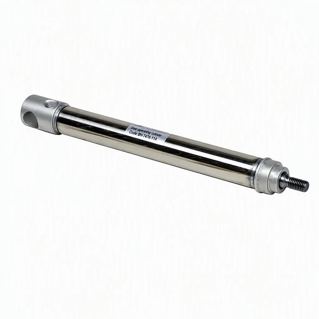 Air Cylinder Bend Pak 5502320 (BH-7476-11A)