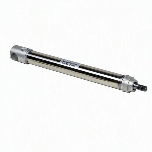 Air Cylinder Bend Pak 5502320 (BH-7476-11A)