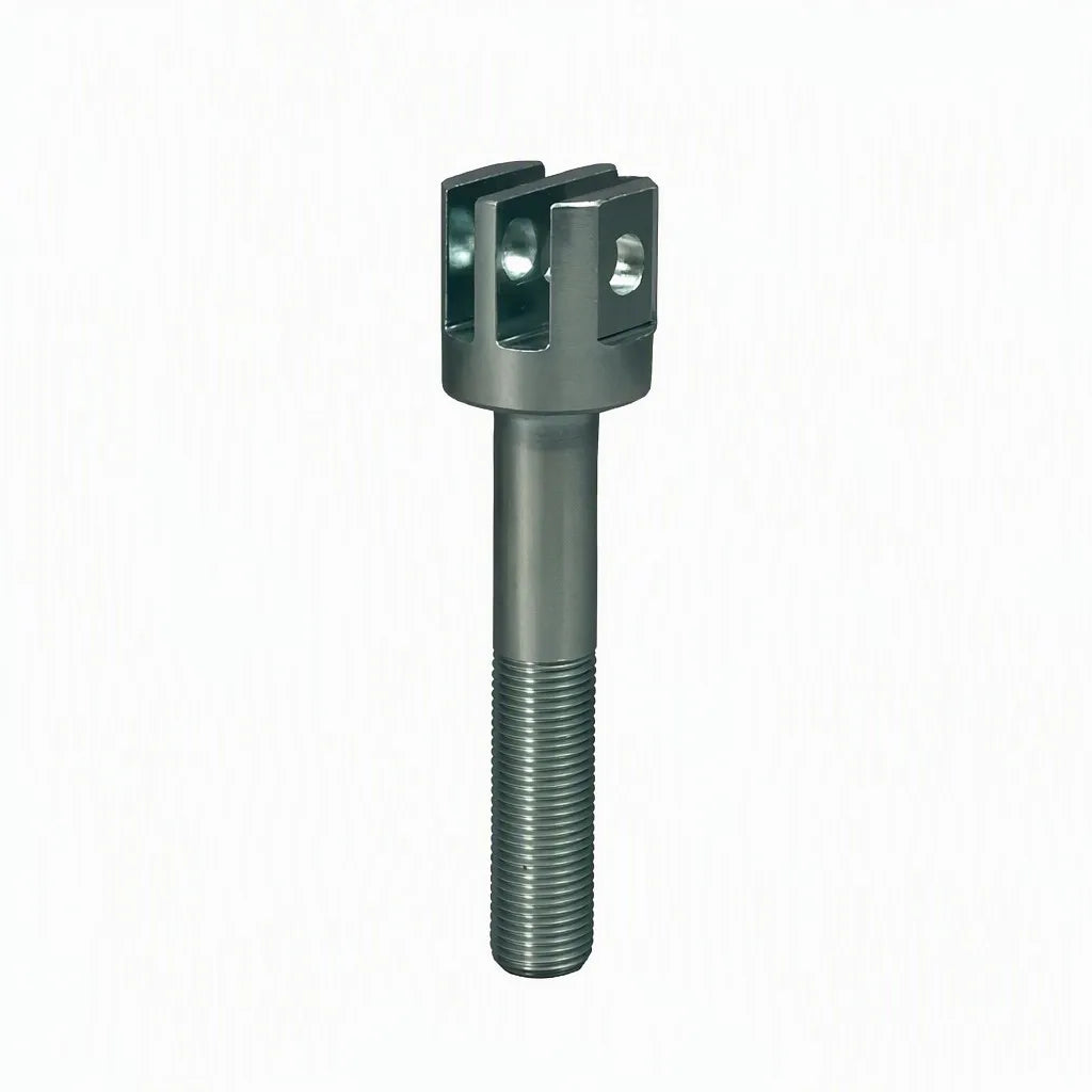 Benwil Clevis 300124-1 (BH-7209-67)