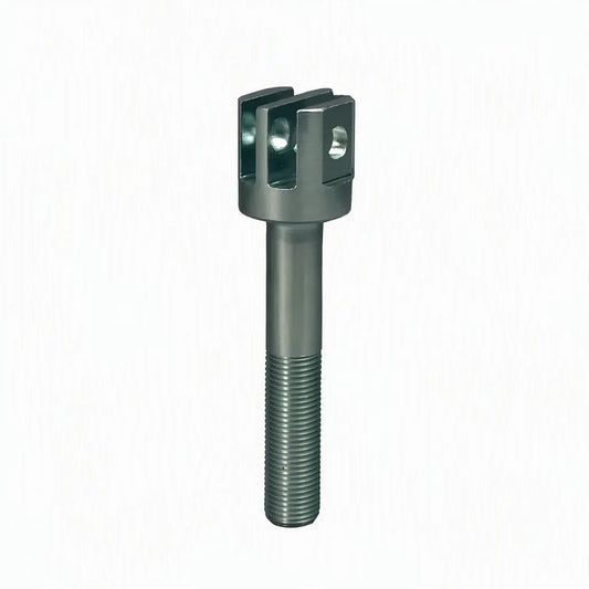 Benwil Clevis 300124-1 (BH-7209-67)
