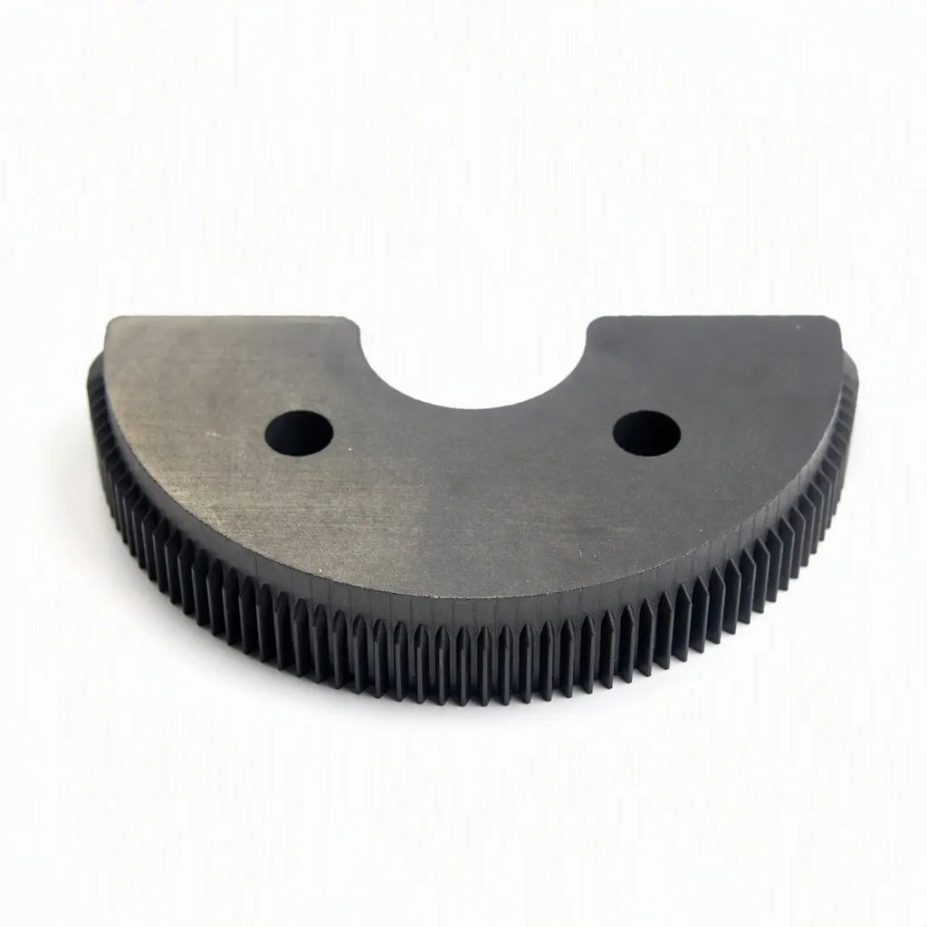 Arm Restraint Inner Gear Old Style Challenger (ch-a1070)