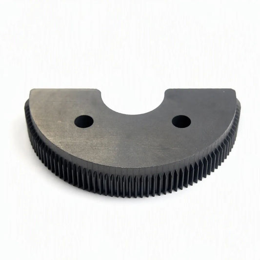 Arm Restraint Inner Gear Old Style Challenger (ch-a1070)