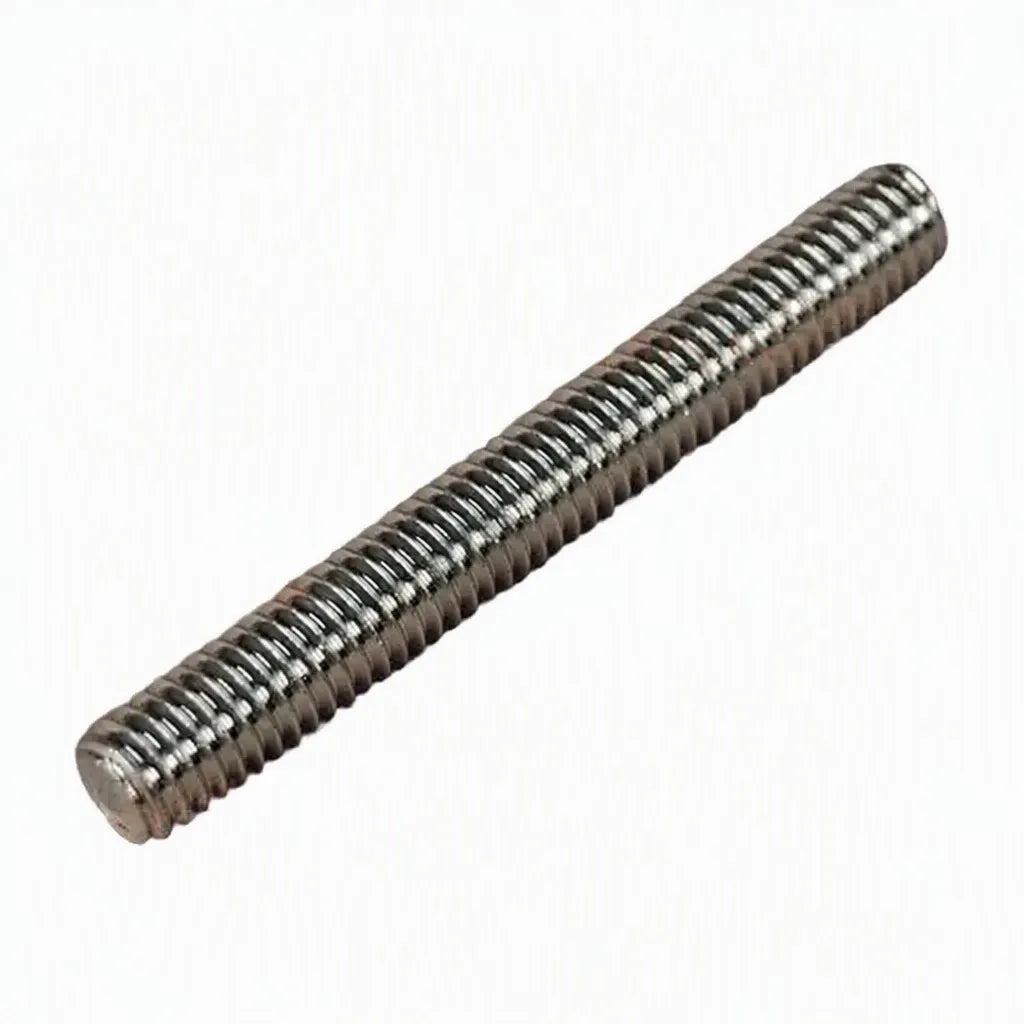 Benwil Rod-Release Arm 300271 (BH-7208-33)