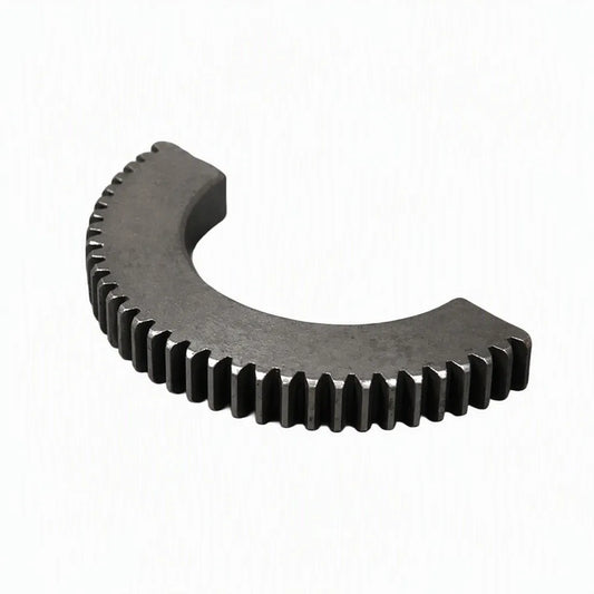 Floor Plate Model Bend Pak 5370220 (BH-7476-63)