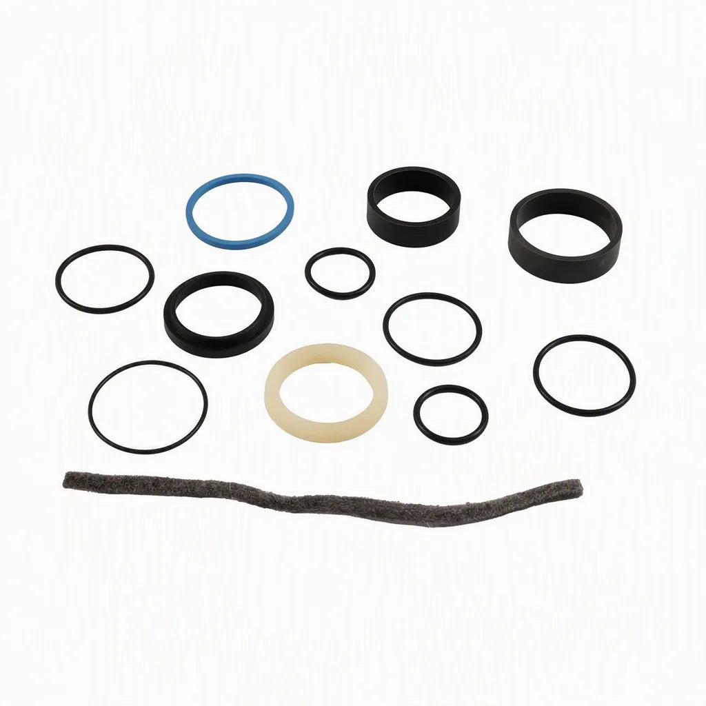 Benwil Seal Kit for Holmac 501-50-1770 (BH-7211-81)