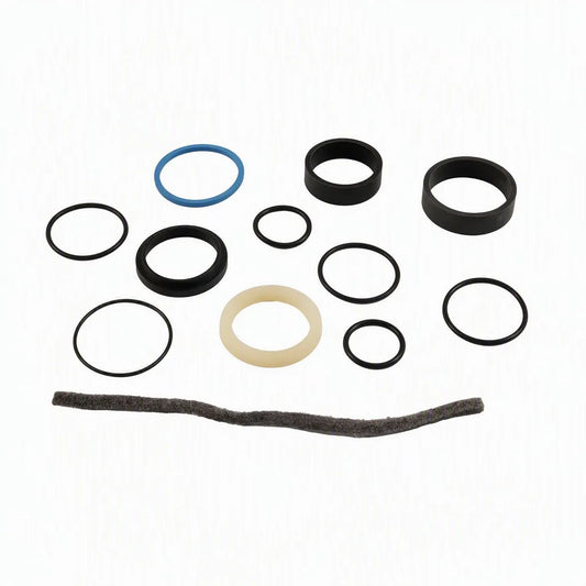 Benwil Seal Kit for Holmac 501-50-1770 (BH-7211-81)