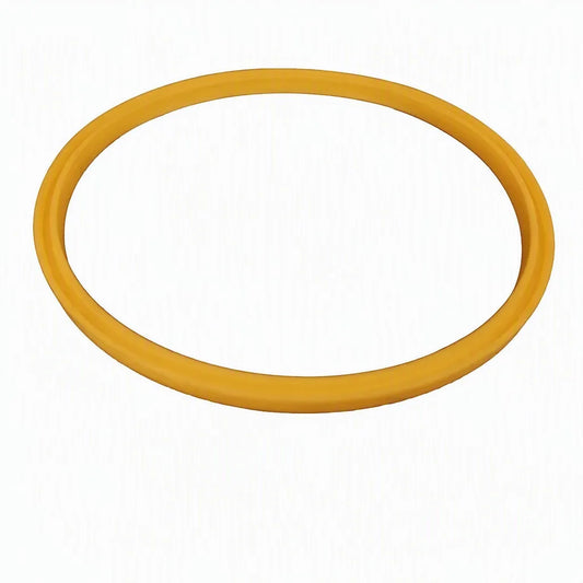 Benwil Wiper Ring 200016 (BH-9020-07)
