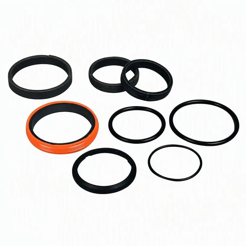 Cylinder Seal Kit Holmac Challenger (BH-7225-59)