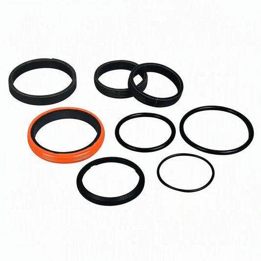 Cylinder Seal Kit Holmac Challenger (BH-7225-59)
