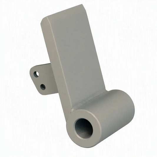 Lock Pawl Challenger 37081 (BH-7229-31)