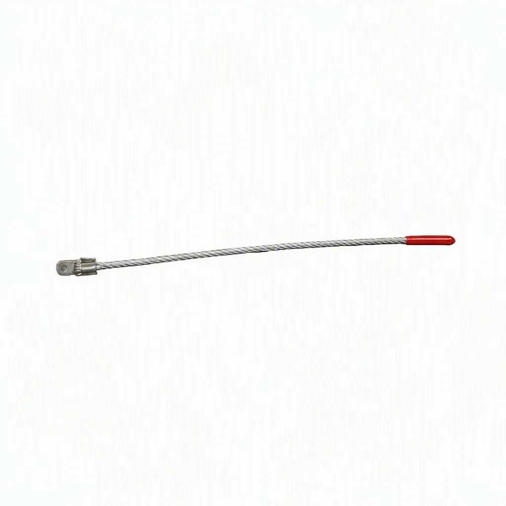 Lock Release Cable Bend Pak 5210735 (BH-7472-14)