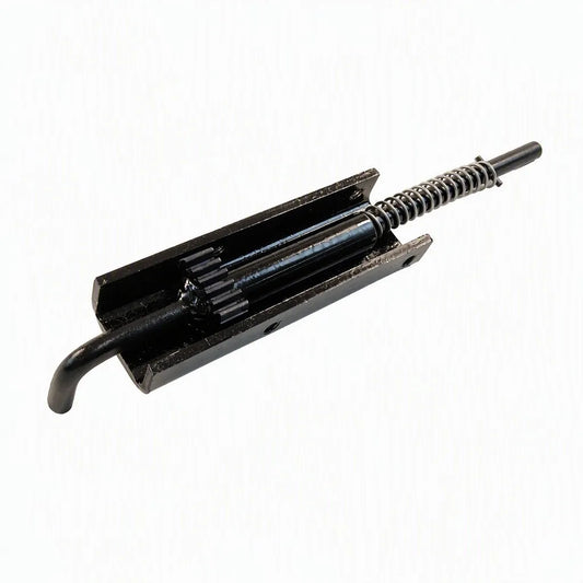 Arm Restraint Assembly for Bend Pak 5210974 (BH-7479-115)