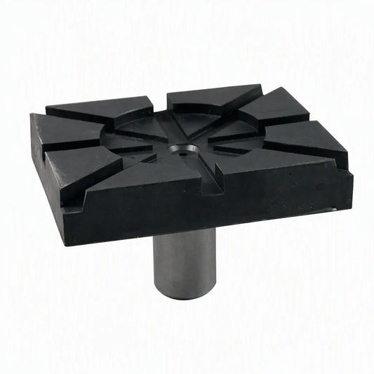 Square Stack Pad Assembly Wheeltronic 503307 (BH-7793-56)