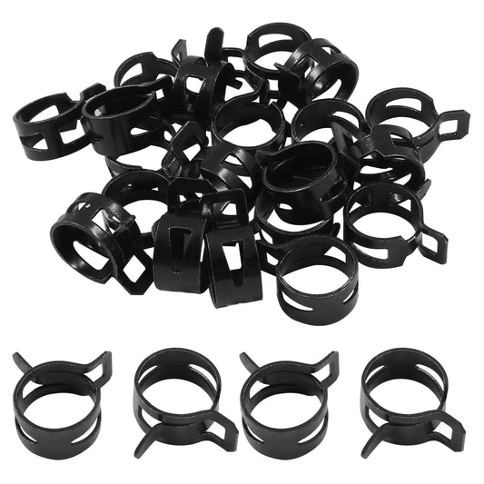 Coats 13mm Spring Hose Clamp AM85606362