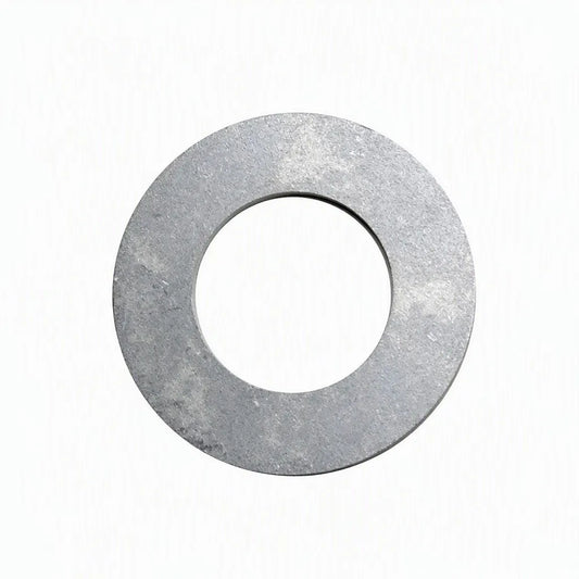 Cable Sheave Washer 412/414 inch Atlas 420023A (BH-7166-401)