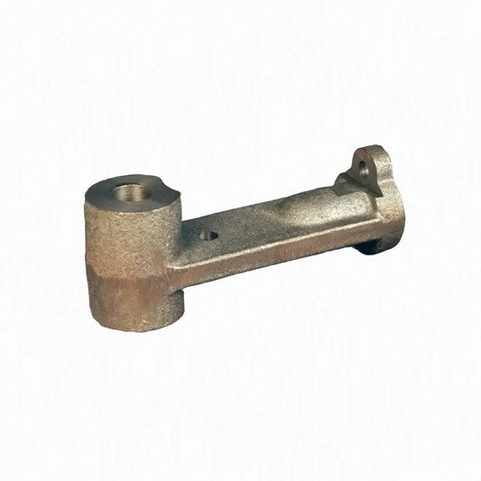Weaver Ratchet Dog Lever-3/4in (BH-9665-12)