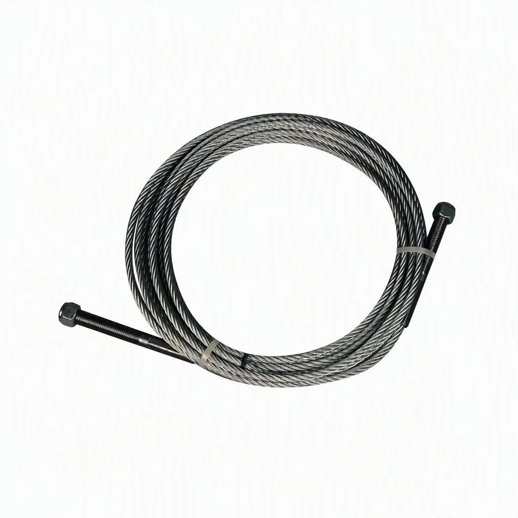 Equalizer Cable 12 000 Model Challenger 12531 12531Pr (BH-7234-275)