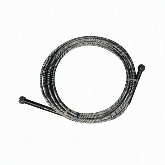Equalizer Cable 12 000 Model Challenger 12531 12531Pr (BH-7234-275)