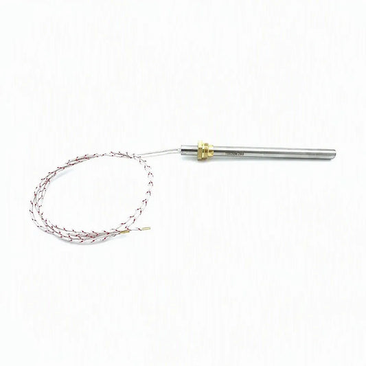 Igniter Ravelli (RAVELLI 55212)