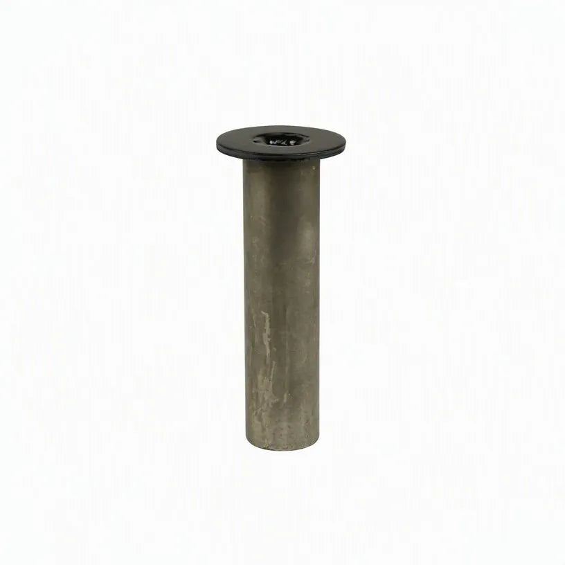 Arm Pin 1-1/2 X 6 Challenger 31134 200033 (BH-7225-15)