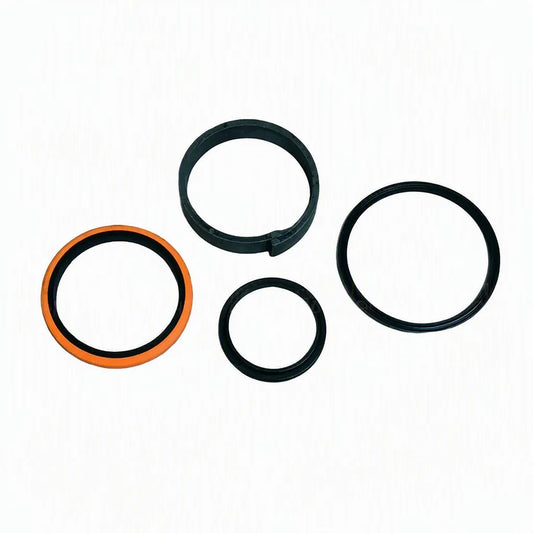 Seal Kit A.L.M (BH-7152-36)