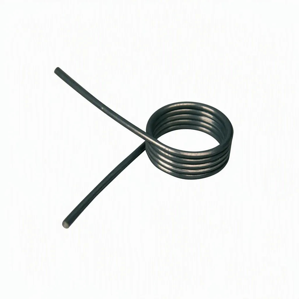 Safety Latch Spring Ammco Ben Pearson 81072 (BH-7110-13)
