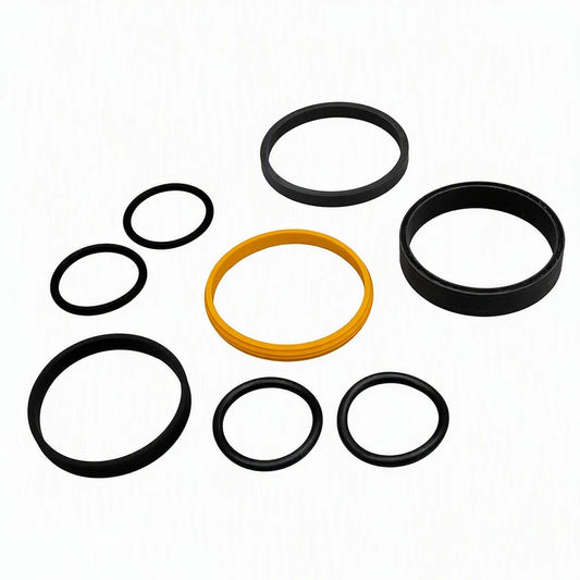 Seal Kit for 15001 A.L.M (BH-7151-74)
