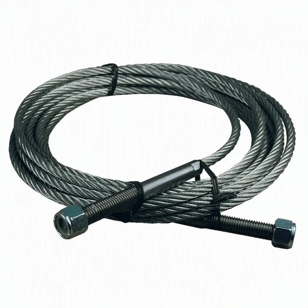 Equalizer Cable Bend Pak (BH-7478-24)