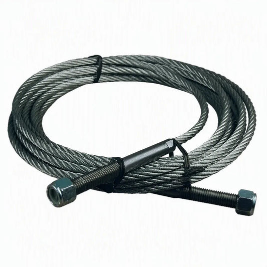 Equalizer Cable Bend Pak (BH-7478-24)